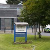 Gardaí probe death of prisoner (34) at Cloverhill Prison