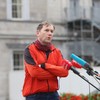 Government seeks to delay Dying with Dignity Bill and send issue to special Oireachtas committee