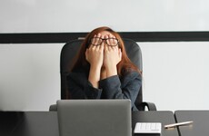 How can we avoid burnout through this strange winter?
