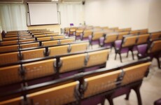 Some students with reduced campus hours backtrack on decision to live away from home