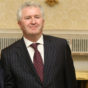 Supreme Court receives report into Seamus Woulfe's attendance at golf event