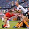 Confirmed: SA Rugby votes its big four into expanded Pro16 as Cheetahs get the boot