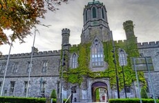 Gardaí in Galway deny claims they will share student addresses with colleges over house parties