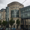 Mercy hospital in Cork asks 'non-urgent' cases to go elsewhere after surge in people attending ED