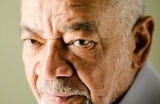 Your evening longread: Why Bill Withers walked away from soul music