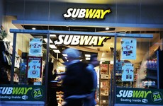 Subway sandwiches contain 'too much sugar' to legally be considered bread, Supreme Court rules