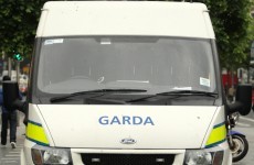 Four arrested after cannabis seizure in Galway