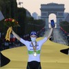 Ireland's Tour De France hero Sam Bennett won't defend his title at National Championships