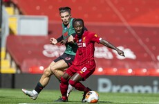 Liverpool & Wolves in a Sunday double: 4 Premier League tips for this weekend