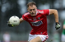 Sherlock and Myers-Murray point the way as St Finbarr's complete Cork semi-final line-up