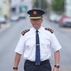 Gardaí defend policing of large gatherings during Covid-19
