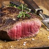 Investigation into €10,000 spend on fillet steaks and luxury chocolates 'for prison cookery classes'