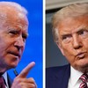 Biden blasts Trump as 'embarrassment' for failing to denounce white supremacist groups