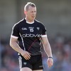 Another long-serving inter-county player departs as Sligo forward retires after 16 seasons