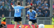 Despite the many controversies, Connolly was the most gifted footballer of his generation