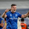 Sexton to captain Leinster in Pro14 opener while Larmour and Keenan switch roles