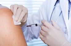 Irish Pharmacy Union welcomes ability to give flu vaccine off-site