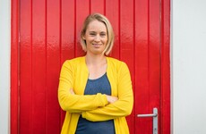 Beauty bosses, role models and a former Olympian: 5 highlights to see on National Women’s Enterprise Day