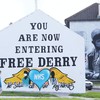 Derry and Strabane put under new Covid-19 restrictions