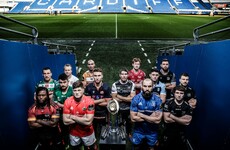 The PRO14 is flawed but what other option do Ireland's provinces have?
