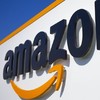 Nearly 20,000 US Amazon workers have tested positive for coronavirus