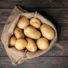Poll: What's the best way to eat spuds?