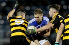 From heavy criticism to the perfect ad on the big stage: Last two standing in Cavan SFC go again