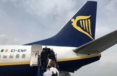 High Court rules against Ryanair, says State travel advice is legal