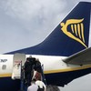 High Court rules against Ryanair, says State travel advice is legal