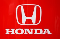 Honda to withdraw from Formula One at end of 2021 season