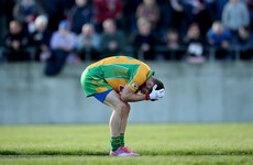 'People knew it was probably coming' - Corofin are dethroned so who'll take their crown in Galway?