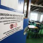 Explainer: What options do Leaving Cert students have now after the coding error debacle?