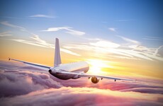 Sitdown Sunday: Inside the airline industry's meltdown