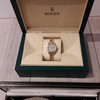 CAB seizes Rolex watches, €12k in cash and a suspected stolen caravan following Kerry operation
