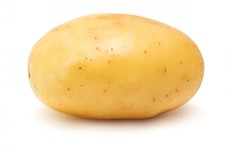 Quiz: How much do you know about potatoes?