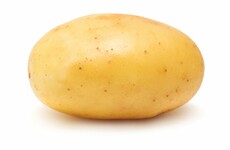 Quiz: How much do you know about potatoes?