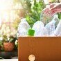 Three options proposed for design of new deposit return scheme