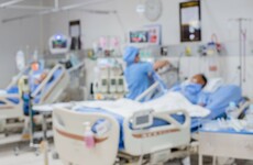 'They need to dramatically change their attitude': Concern that HSE will struggle to recruit for new beds