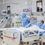 'They need to dramatically change their attitude': Concern that HSE will struggle to recruit for new beds