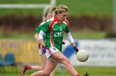 Phenomenal club exploits but tough test awaits, the Cora factor and 'a real eye-opener' coaching in the men's game
