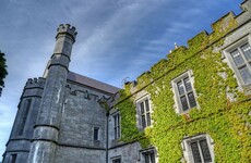 Gardaí called to student accommodation in Galway over false alarm