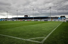 More First Division drama as Athlone upset leaders Drogheda