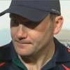 VIDEO: ‘It was a struggle but we have something to build on’ – Horan