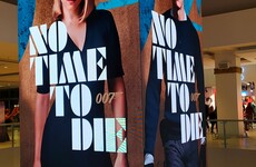 New Bond film release pushed back to next year