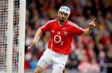 What we learned from the weekend's hurling