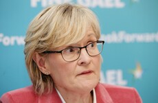 'I don’t think you should fear the Irish': The week in quotes