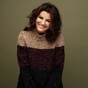 Comedian Deirdre O'Kane to take on RTÉ Saturday night slot