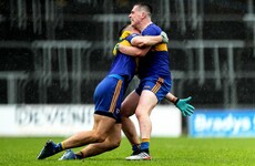 Incredible drama as Ratoath snatch Meath county title with 69th-minute goal