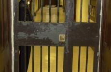 Update: Two brothers escape from Roscommon prison