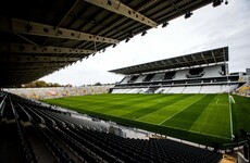 'There will be county finals again next year' - Cork GAA chiefs plead with celebrating clubs and supporters